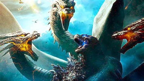 Kong (2021) streaming dan download movie subtitle indonesia kualitas hd gratis terlengkap dan terbaru. godzilla vs king ghidora