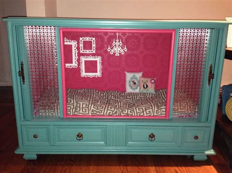 Maybe you would like to learn more about one of these? Pin on Furniture makeover