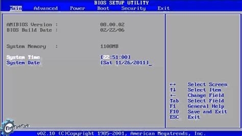 Jika kamu memiliki komputer yang dirakit atau baru mengganti hardisk di laptop, biasanya ada saja kendala hardisk tidak bisa dibaca oleh sistem/bios. Hardisk Sata Tidak Terdeteksi Di Bios