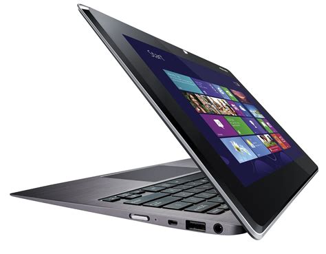 Daftar Harga Laptop Asus Terbaru 2013 Kumpulan Info Terbaru