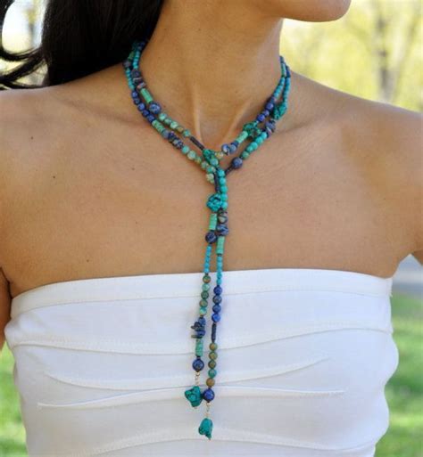 Get a free estimate today!. beaded-necklaces | Beaded jewelry, Beaded necklace, Handmade jewelry