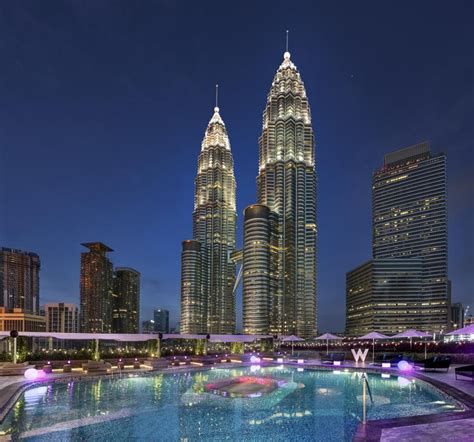 $21 per night (latest starting price for this hotel). Stop Crying At Home: Here Are 14 Things You Can Do On ...