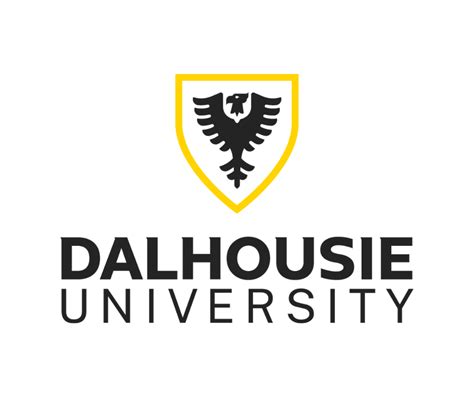 Dalhousie University Du Học Uoe