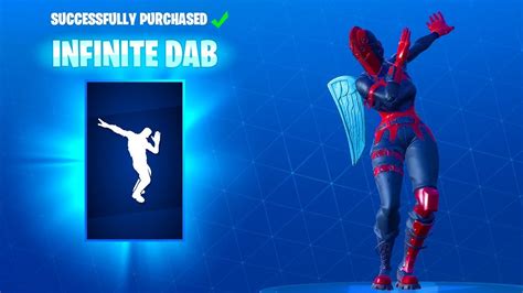 Check daily item sales, cosmetics, patch notes, weekly challenges and history. RED KNIGHT SKIN with *NEW* INFINITE DAB Dance Emote ...