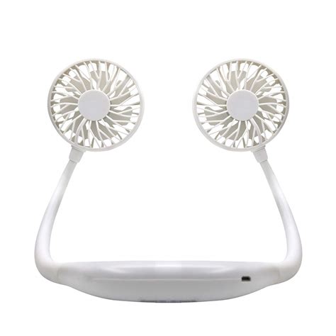 The 10 Best Cooling Device To Wear Your Home Life