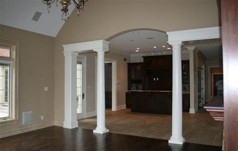 What every mom needs to know. walls sw 6094 sensational sand. Ceilings and columns ...