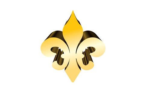 We did not find results for: Golden 3D Fleur de Lis Clip Art - New Orleans Free Vector ...