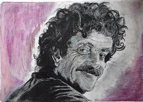 While no means a runaway success, the novel was a turning point in vonnegut's career. Hear Kurt Vonnegut's Novel, Cat's Cradle, Get Turned into ...