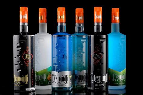 As of now, the nashik region in maharashtra and karnataka. 7 Unique Local Drinks to Taste in Goa | Trawell Blog