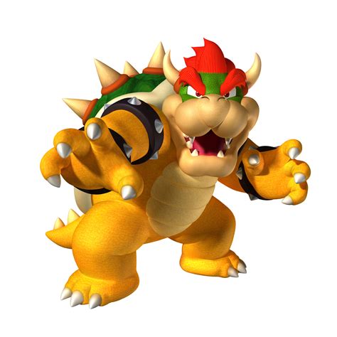 Image Giant Bowser Fantendo The Video Game Fanon Wiki