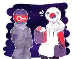 The exchange is managed by a company called btc korea.com co. Pin on Countryhumans and Hetalia