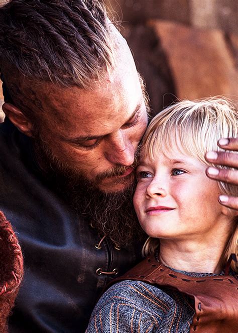 La Vraie Histoire De Ragnar Lodbrok Ragnar Lothbrok Vikings Ragnar