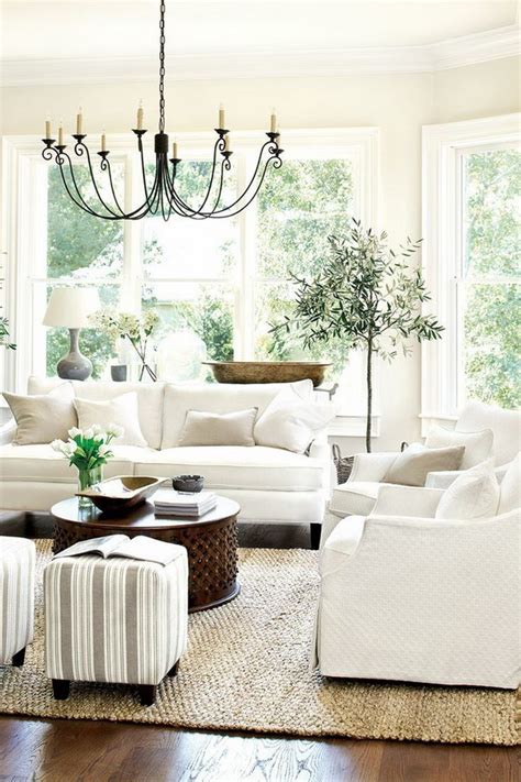 After years of measuring, placing, and styling rugs for all kinds of rooms, we've learned a few tricks that make in the living room. Living Room Layout Guide and Examples - Hative