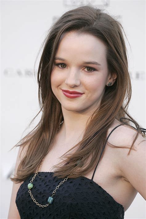 Kay Panabaker Sitcoms Online Photo Galleries