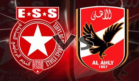 All information about ahli (professional league) current squad with market values transfers rumours player stats fixtures news. L'ESS vs Al Ahly Al Masri : liens streaming pour regarder ...
