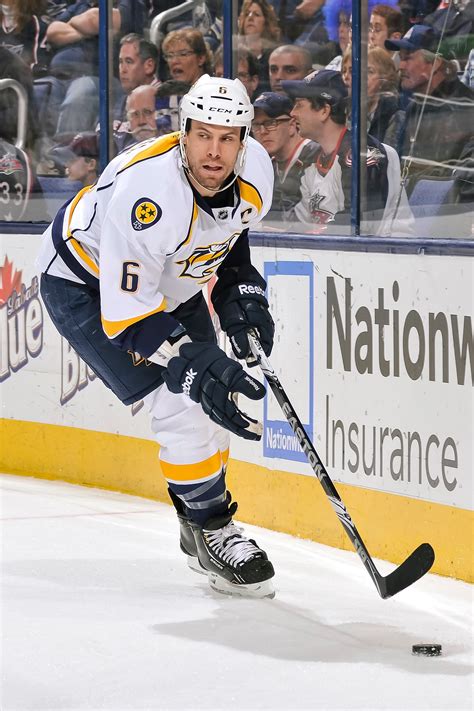 Последние твиты от shea weber facts (@sheaweberfacts). Shea Webber, Nashville Preds! | Nashville predators, Nashville, Shea weber