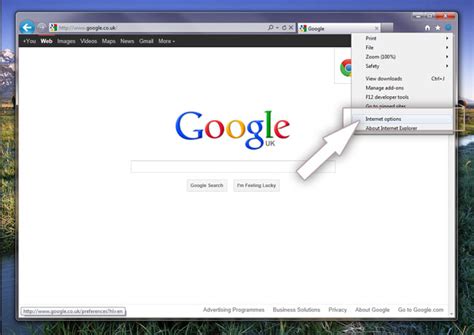 Restore Google Your Homepage |+1-888-446-3690 Make google page