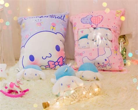 Take a sneak peak at the movies coming out this week (8/12) your favorite moments from 'the bachelorette' season finale; Mini Cartoon Plush Toys Bag Pillow - Kuru Store | Kawaii ...