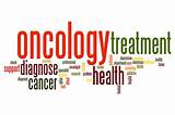 Integrative Medicine Oncology Pictures
