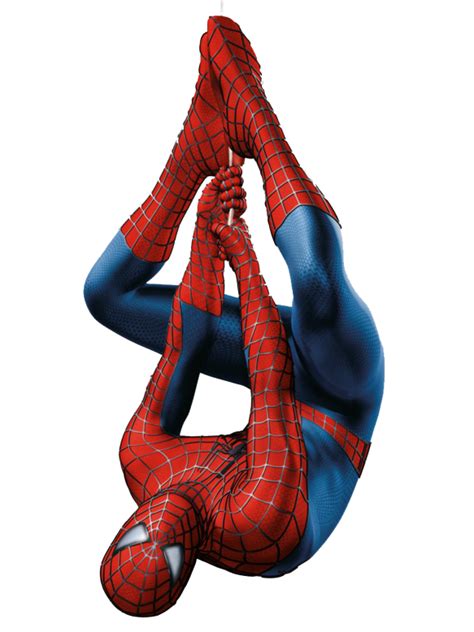 Choose from a simple white background, solid colors, or transparent color cutouts. Homem Aranha Pendurado PNG COM FUNDO TRANSPARENTE GRÁTIS