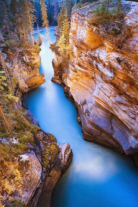 Used before nouns to refer to particular things or people that have already been talked about or…. 30 Most Beautiful and Breathtaking Places on Our Planet ...