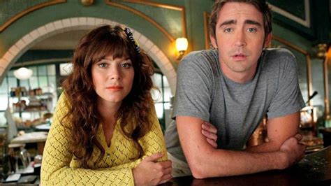 Pushing Daisies Tv Shows That Were Cancelled Too Soon Popsugar