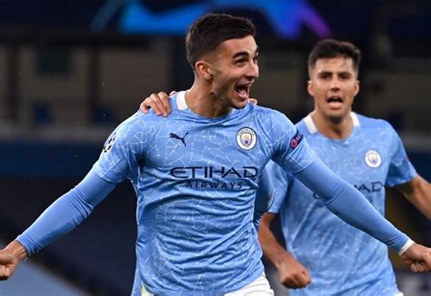 Гола на карим бензема реал мадрид vs fc barcelona 10.12. Manchester City Vs Marseille : UCL (3 - 0) On 9th December ...