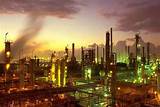 Instrumentation In Oil And Gas Industry Photos