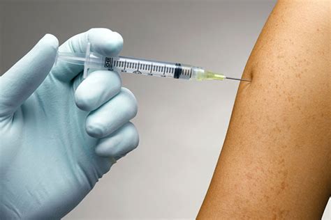 All infants, beginning with the first dose of hepatitis b vaccine at birth. Global Hepatitis B Vaccine (Recombinant) Market 2020 SWOT ...