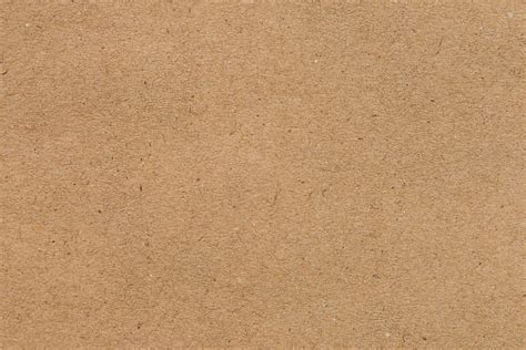 Kraft Paper Texture For Wraping Stock Photo Download Image Now Istock