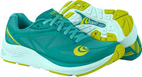 Topo Athletic Zephyr Running Shoes Women Petrollime At Uk