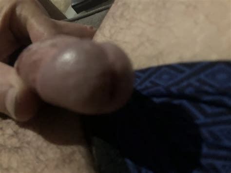 My Modest Cock In All Its States 25 Pics Xhamster