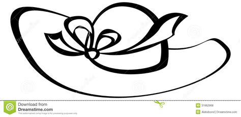 Get the best deal for derby hats for women from the largest online selection at ebay.com. Women's hat clipart 20 free Cliparts | Download images on ...