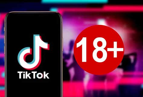 Download Tiktok 18 Mod Apk Tiktok Plus 18th Terbaru 2023