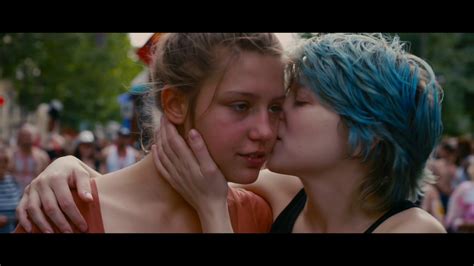 Blue Is The Warmest Colour Full Movie Online Fmovies Wholesale Prices Save Jlcatj Gob Mx