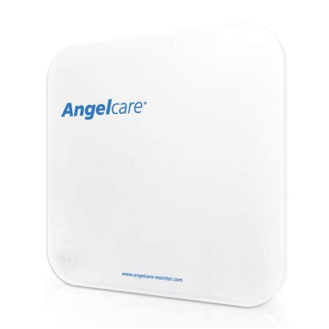 Angelcare manufactures the best baby monitors that detect baby's smallest movements and alert parents when no movements are detected for 20 seconds. Angelcare AC300 Movement Only Baby Monitor Sensor Pad Mat ...