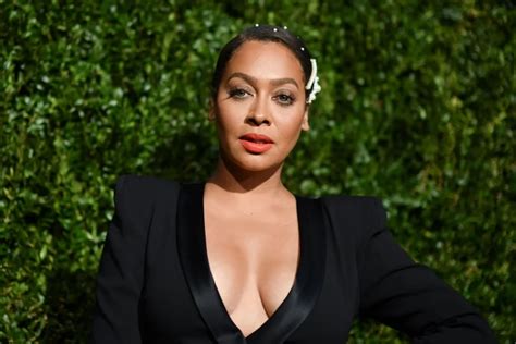 Who Is Lala Anthony Dating Current Relationship Status Of Former