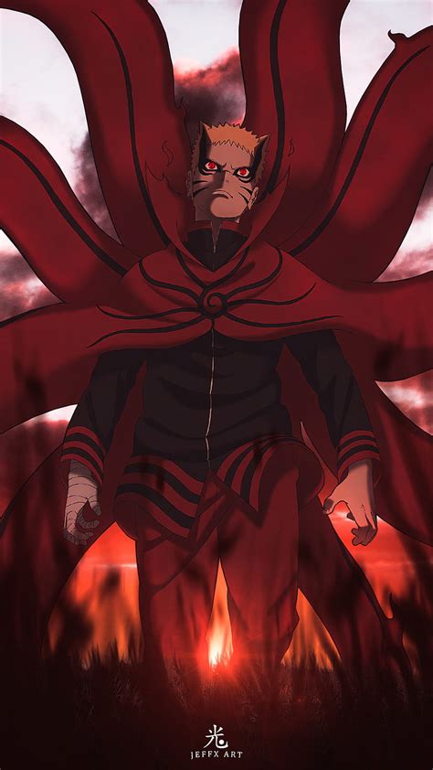 Naruto Baryon Animeedits Sasuke Sky Animeedit Ishhiki Uzumaki