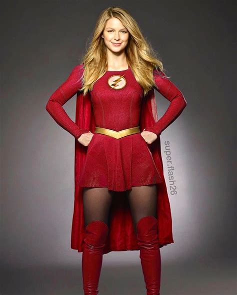 Best 25 Girl Flash Costume Ideas On Pinterest Flash Girl Costume Flash Costume For Girls And