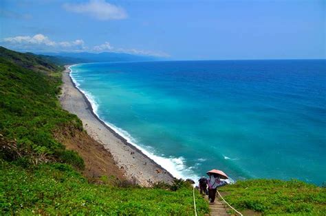 We would like to show you a description here but the site won't allow us. 【牡丹灣Villa】浸水營+阿朗壹 山海雙古道溫泉行 3天 - 02/23出發活動日期：2019-02-23 ,登山/健行, 付費活動 ...
