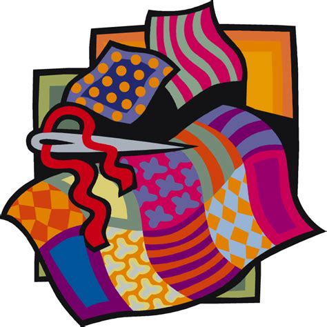 Free Quilt Clip Art Download Free Quilt Clip Art Png Images Free