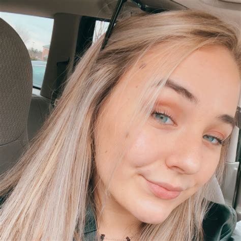 Emma Claire Midwestemma