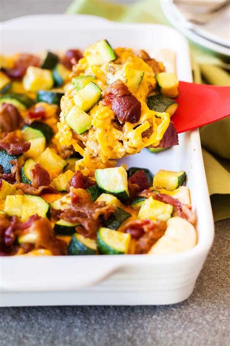 Maybe you would like to learn more about one of these? BBQ Ground Turkey Casserole | Recipe | Recipes, Casserole ...
