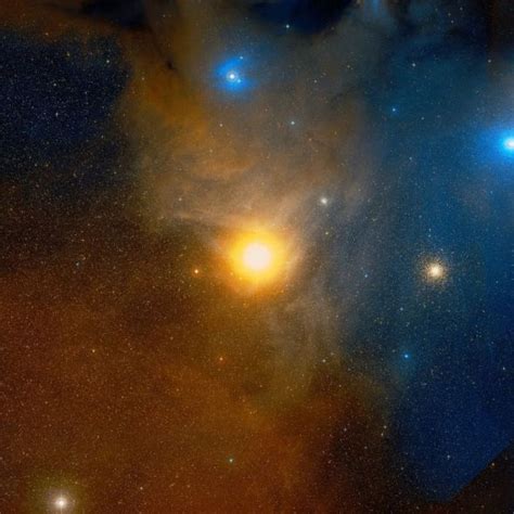 My Skywalkings 4 Royal Stars Antares In 2021 Astronomy Hubble