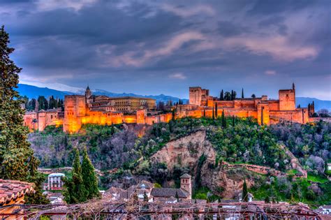 Located in seville, in spain's andalucia region, this southerly city is. Best Game Thrones Spain Private Tour in English - Magicalspain