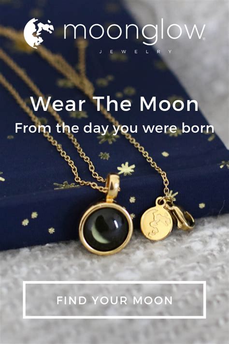 Moon phase gifts for her. Find Your Moon | Gifts for boys, Unique gifts, 21st ...