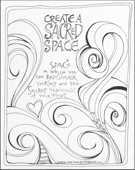 Other bible journal printables had the second, but they didn't include the first. 20 best images about Bible Journaling Templates on Pinterest | Coloring, Scripture doodle and ...