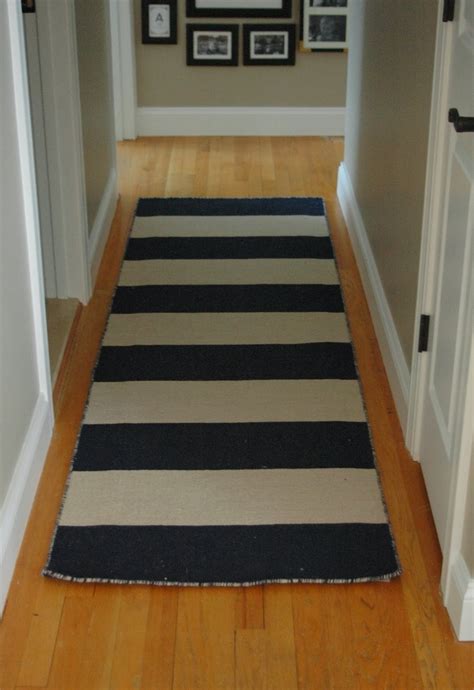 Get free shipping on qualified runner products or buy online pick up in store today. 20 Photo of Hallway Runners by the Foot