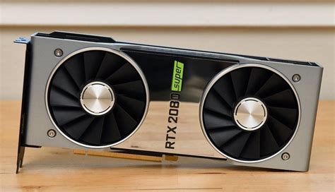 Download and install best graphics card techyguide.net. Xnxubd 2020 Nvidia New RTX 3080 Could Beat AMD's Upcoming ...