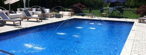 Pool liner cost is actually two. Vinyl Pool Liner Replacement - Patricks Pools | Long ...